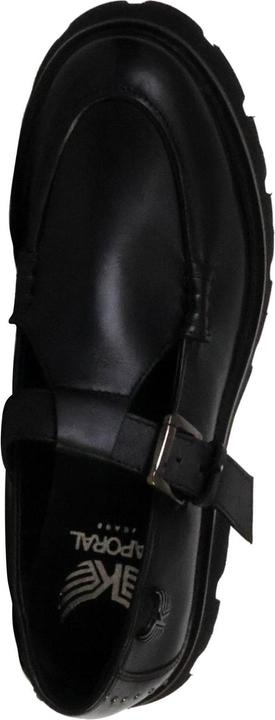 Image du produit Kaporal Zeya (37)