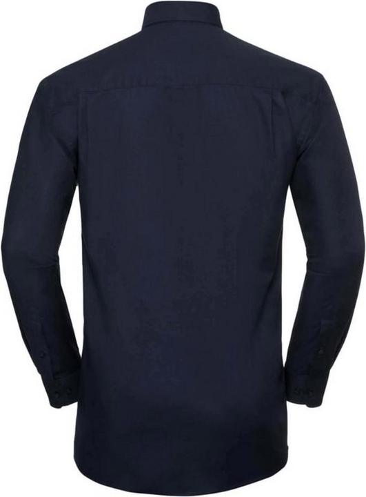 Immagine prodotto Russell Camicia Oxford a maniche lunghe easy-care (50)
