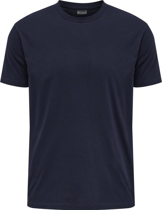 Blu Navy