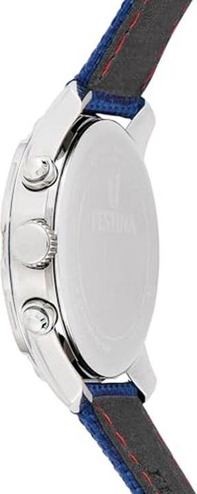 Actual product image Festina Junior (Chronograph, 36 mm)