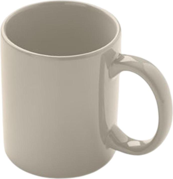 Image du produit MidOcean - Mug DUBLIN TONE (300 ml)