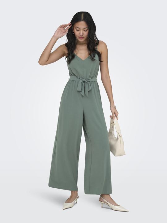 Produktbild Only ONLLUCA Jumpsuit Jumpsuit (S)