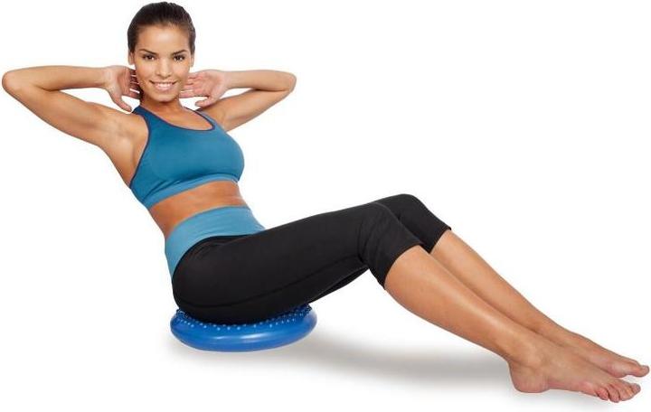 Image du produit Body Sculpture BB 015 Stabilisierungsscheibe