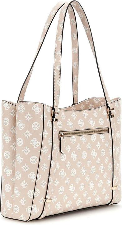 Immagine prodotto Guess Eco Erica Elite Tote Bag