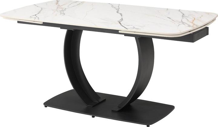 Image du produit Maison Céphy Olifia (200 x 90 x 76 cm)