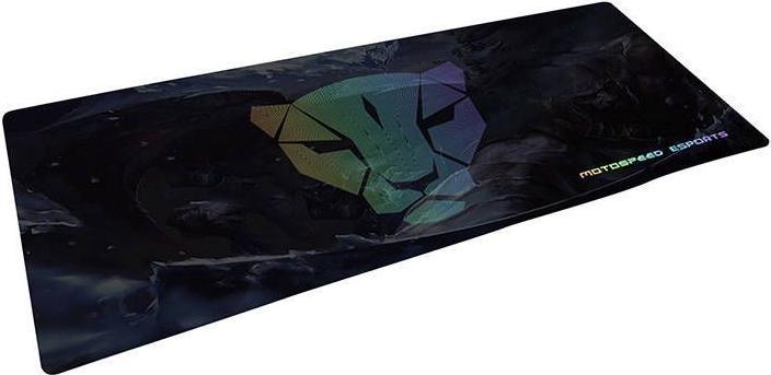 Actual product image Motospeed Mouse pad P60 PRO