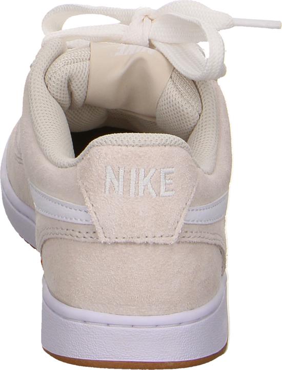 Image du produit Nike Court Vision Low Fl (41)