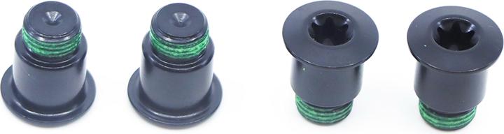 Produktbild Sram Force