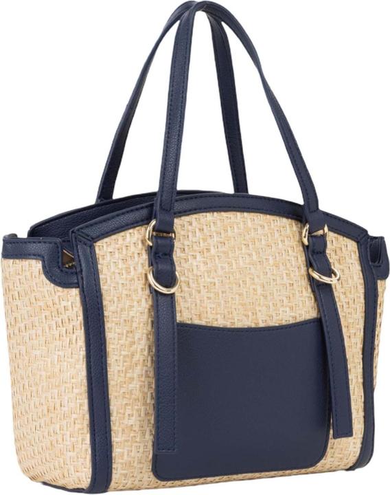 Immagine prodotto Valentino Demetra Shopping Bag