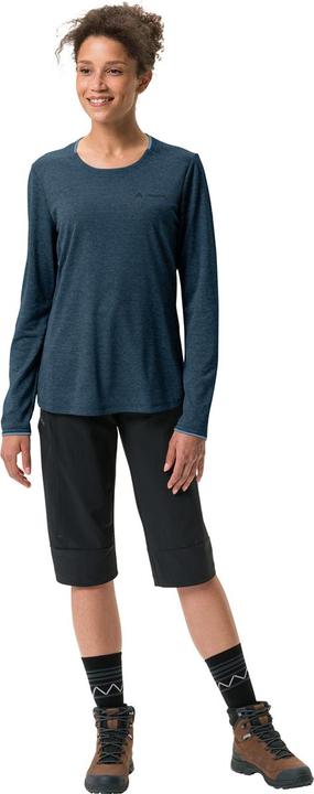 Immagine prodotto Vaude Essential (M)