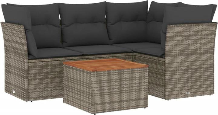 Produktbild vidaXL Maia