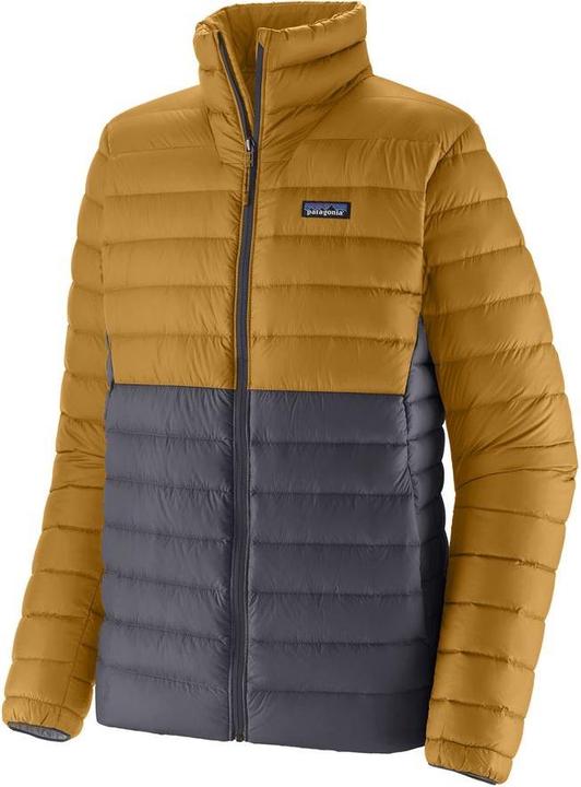 Immagine prodotto Patagonia Down Sweater (XL)
