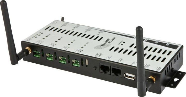 Allnet ALL3500 2,4 GHz