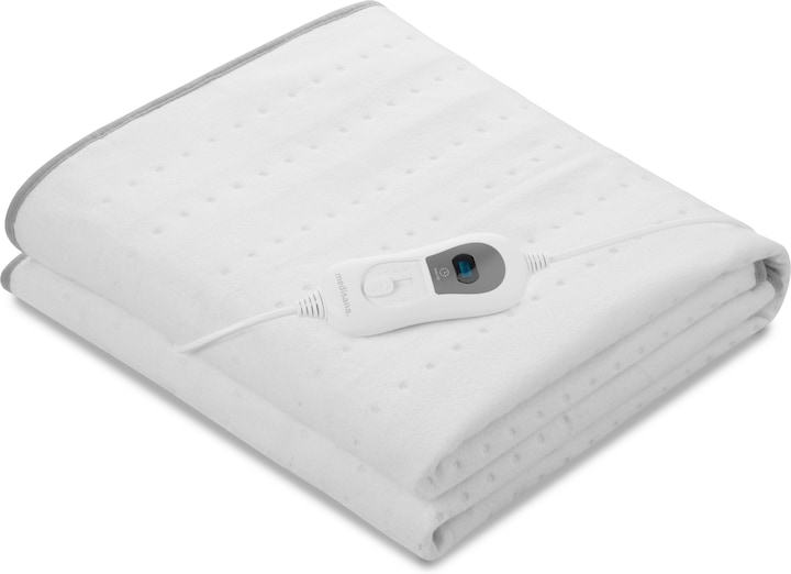 Medisana HU 666 thermal underblanket (8 x 30 x 40 cm)