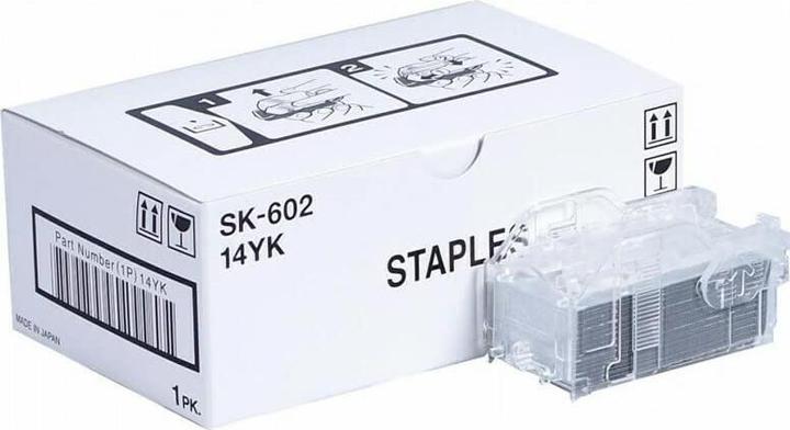 Image du produit Konica Minolta SK-602