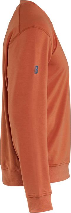 Produktbild Blakläder Pullover (XXL)