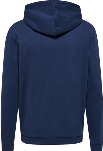 Produktbild hummel Lgc Austin Hoodie (XL)