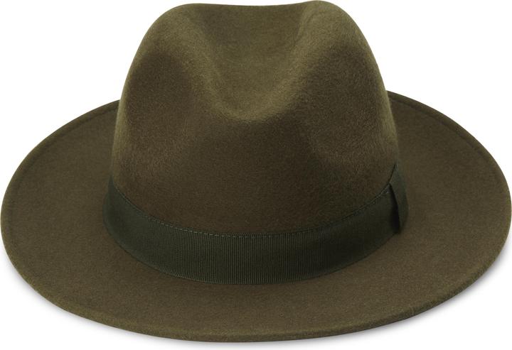 Produktbild Fawler Alessandria (59)