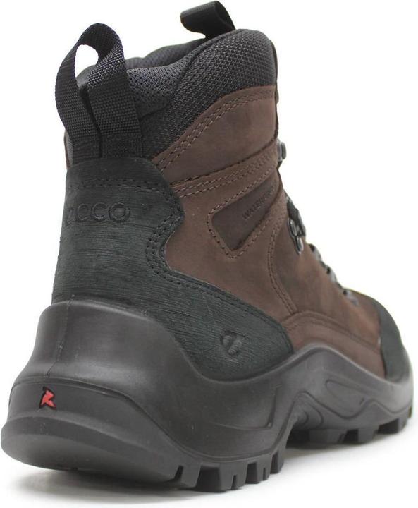 Actual product image Ecco Offroad M - 62825 (41)