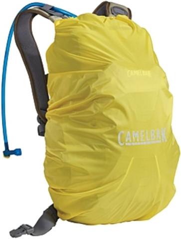 Productafbeelding Camelbak Regenhoes M/L