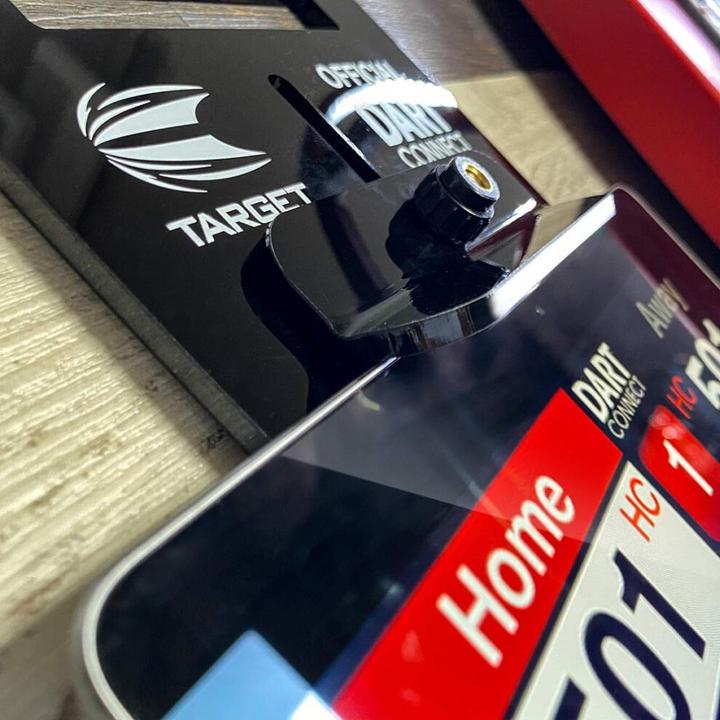 Produktbild Target Tablet Halterung