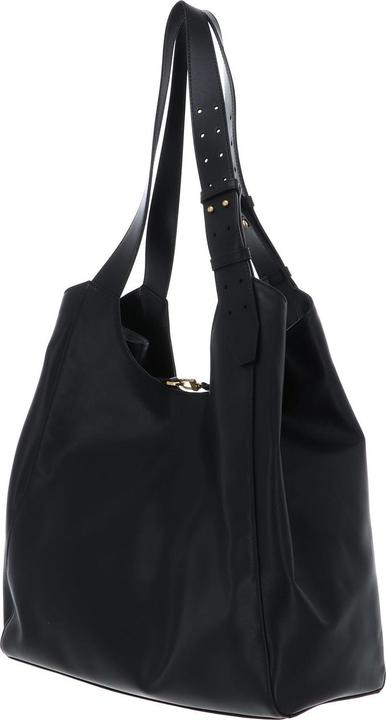 Immagine prodotto Pinko Tote Classic Belt