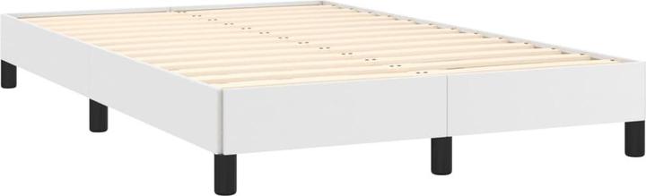 Image du produit vidaXL Boxspringbett (120 x 190 cm)
