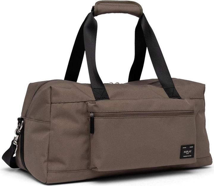 Produktbild Replay Weekender