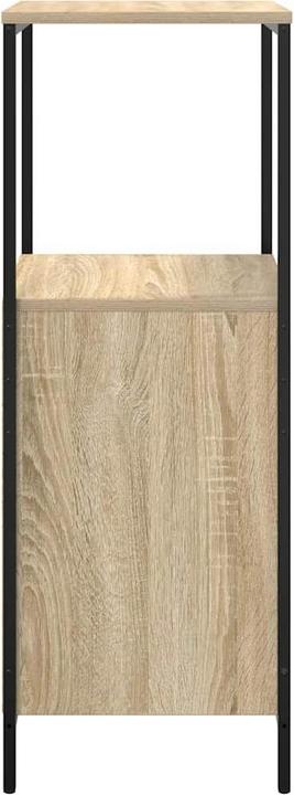 Produktbild vidaXL Badschrank (36 x 35 x 95 cm)