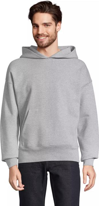 Image du produit Sol's Origin (XXL)