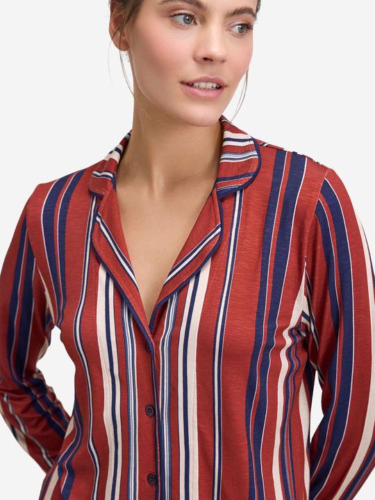 Produktbild Goldenbay Pyjama Helenium (M)