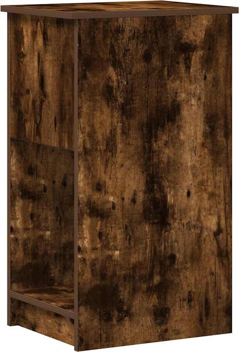 Produktbild vidaXL Computerschrank