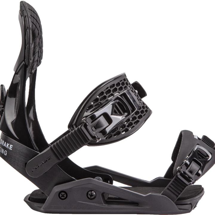 Produktbild Northwave King (M)