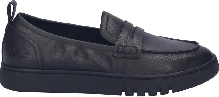 Image du produit Josef Seibel 99403-133 (42)