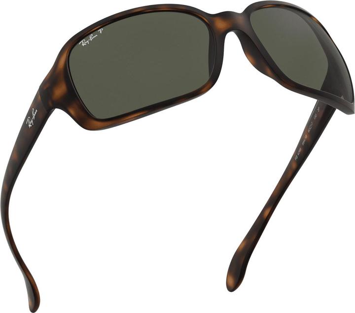 Produktbild Ray Ban Rb4068