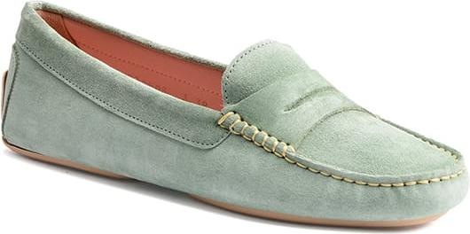 Actual product image Pretty Loafers 3166204 (37)