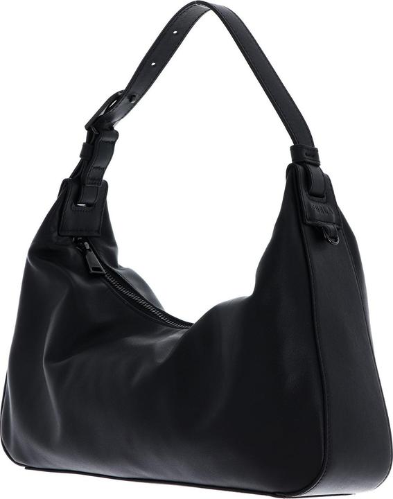 Immagine prodotto Furla Flow Shoulder Bag 29