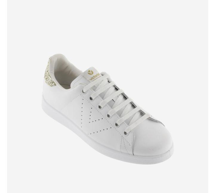 Image du produit Victoria tennis (41)