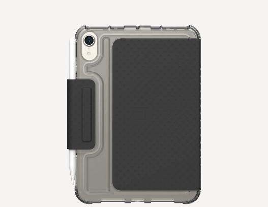 Produktbild UAG (U) Lucent (iPad mini 2021 (6. Gen))
