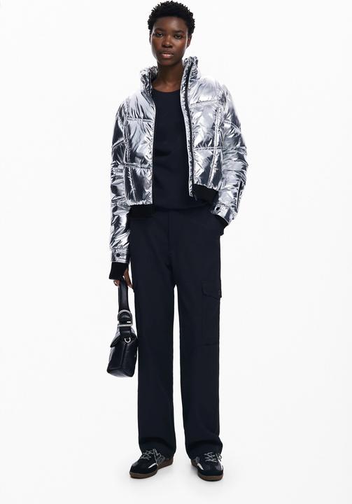 Produktbild Desigual Alesund