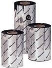 Actual product image Honeywell TMX2010 / Wax-resin, 154x420mm (15.40 cm, Black)