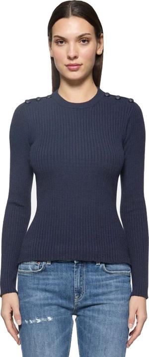 Image du produit Dondup DT338 M00937D 002890 (40)