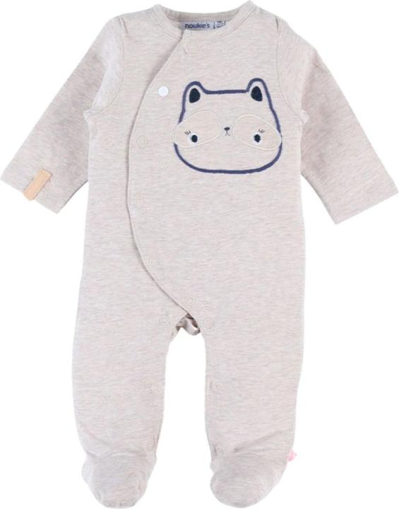 Produktbild Noukies Pyjama (80)