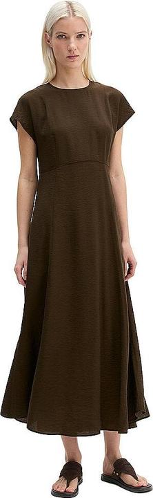 Image du produit Marc O'Polo Midikleid (38)