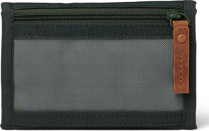 Productafbeelding Satch Geldbörse 13 cm