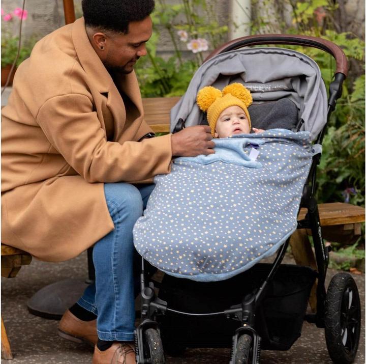 Immagine prodotto Cheeky Chompers 0 (80 x 62 cm)