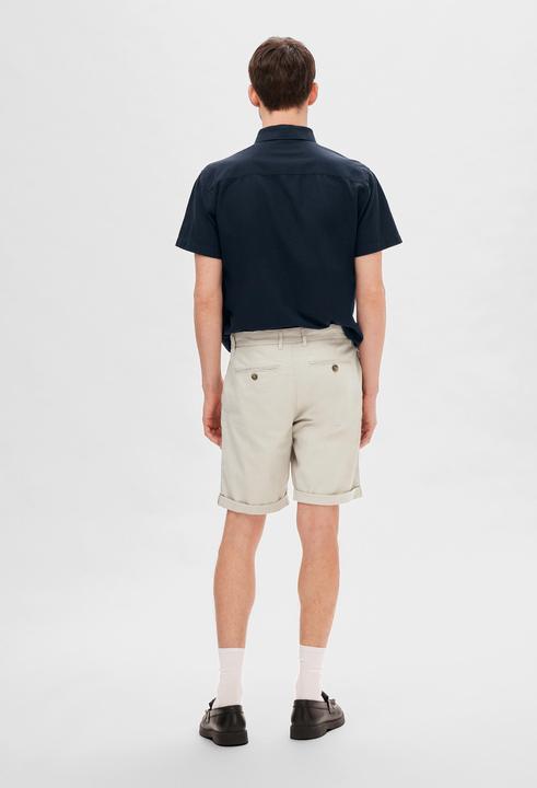 Immagine prodotto Slhslim-Luton Pantaloncini Flex Noos (L)