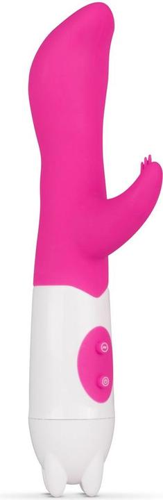 Produktbild Easytoys Petite Piper