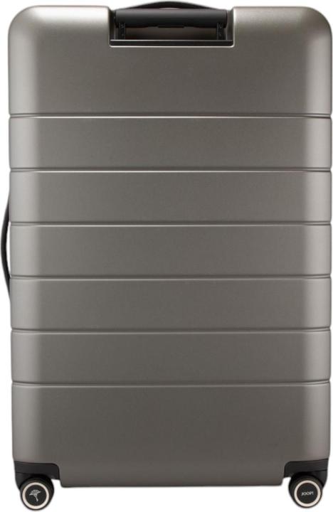 Actual product image Joop! Koffer & Trolley Volare 1.0 C75 LVZ 4W (95 l)