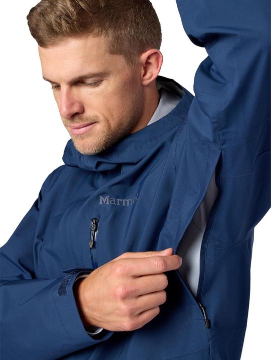 Immagine prodotto Marmot PreCip Evo Pro (L)
